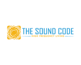 https://www.logocontest.com/public/logoimage/1497586212The Sound Code_mill copy 58.png